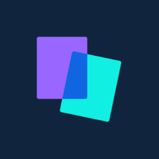 Flowout's avatar